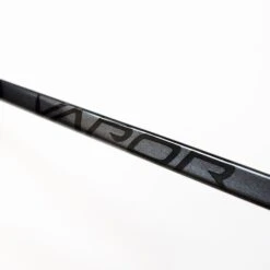 Bauer Vapor League Senior Hockey Stick (2022) 16 Bauer Vapor League Senior Hockey Stick (2022) -Top Hockey bauer hockey sticks bauer vapor league senior hockey stick 2022 29925302992962