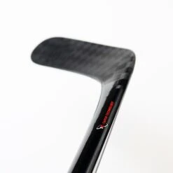Bauer Vapor League Senior Hockey Stick (2022) 17 Bauer Vapor League Senior Hockey Stick (2022) -Top Hockey bauer hockey sticks bauer vapor league senior hockey stick 2022 29925303189570
