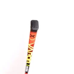 Bauer Vapor Tyke Hockey Stick S20 - 10 Flex -Top Hockey bauer hockey sticks bauer vapor tyke hockey stick 10 flex 28796994420802
