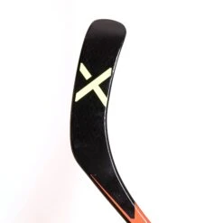 Bauer Vapor Tyke Hockey Stick S20 - 10 Flex -Top Hockey bauer hockey sticks bauer vapor tyke hockey stick 10 flex 28796994519106