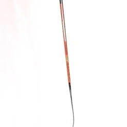 Bauer Vapor Tyke Hockey Stick S20 - 10 Flex -Top Hockey bauer hockey sticks bauer vapor tyke hockey stick 10 flex 28796994551874