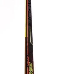 Bauer Vapor Tyke Hockey Stick S20 - 10 Flex -Top Hockey bauer hockey sticks bauer vapor tyke hockey stick 10 flex 28796994584642