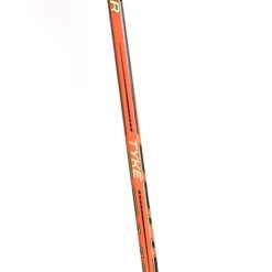 Bauer Vapor Tyke Hockey Stick S20 - 10 Flex -Top Hockey bauer hockey sticks bauer vapor tyke hockey stick 10 flex 28796994650178