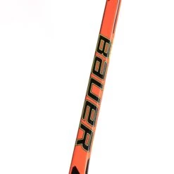 Bauer Vapor Tyke Hockey Stick S20 - 10 Flex -Top Hockey bauer hockey sticks bauer vapor tyke hockey stick 10 flex 28796994682946