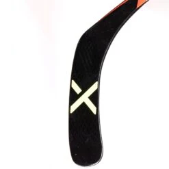 Bauer Vapor Tyke Hockey Stick S20 - 10 Flex -Top Hockey bauer hockey sticks bauer vapor tyke hockey stick 10 flex 28796996091970