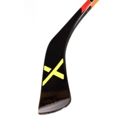 Bauer Vapor Tyke Hockey Stick S20 - 10 Flex -Top Hockey bauer hockey sticks bauer vapor tyke hockey stick 10 flex 28796996124738
