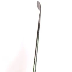 Bauer Vapor X Shift Pro Intermediate Hockey Stick -Top Hockey bauer hockey sticks bauer vapor x shift pro intermediate hockey stick 28796995731522