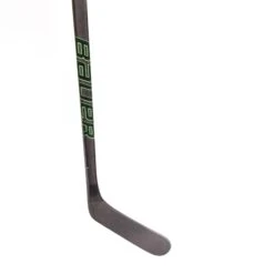 Bauer Vapor X Shift Pro Intermediate Hockey Stick -Top Hockey bauer hockey sticks bauer vapor x shift pro intermediate hockey stick 28796995993666