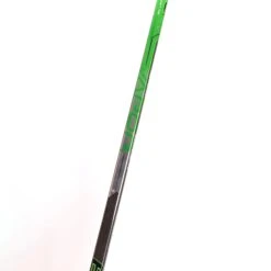 Bauer Vapor X Shift Pro Junior Hockey Stick -Top Hockey bauer hockey sticks bauer vapor x shift pro junior hockey stick 28796997369922