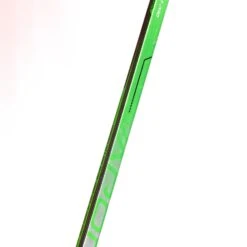 Bauer Vapor X Shift Pro Junior Hockey Stick -Top Hockey bauer hockey sticks bauer vapor x shift pro junior hockey stick 28796997599298