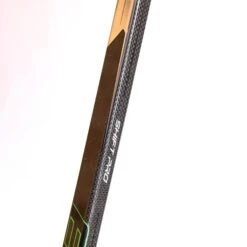 Bauer Vapor X Shift Pro Junior Hockey Stick -Top Hockey bauer hockey sticks bauer vapor x shift pro junior hockey stick 28796998680642
