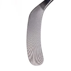 Bauer Vapor X Shift Pro Junior Hockey Stick -Top Hockey bauer hockey sticks bauer vapor x shift pro junior hockey stick 28796998746178