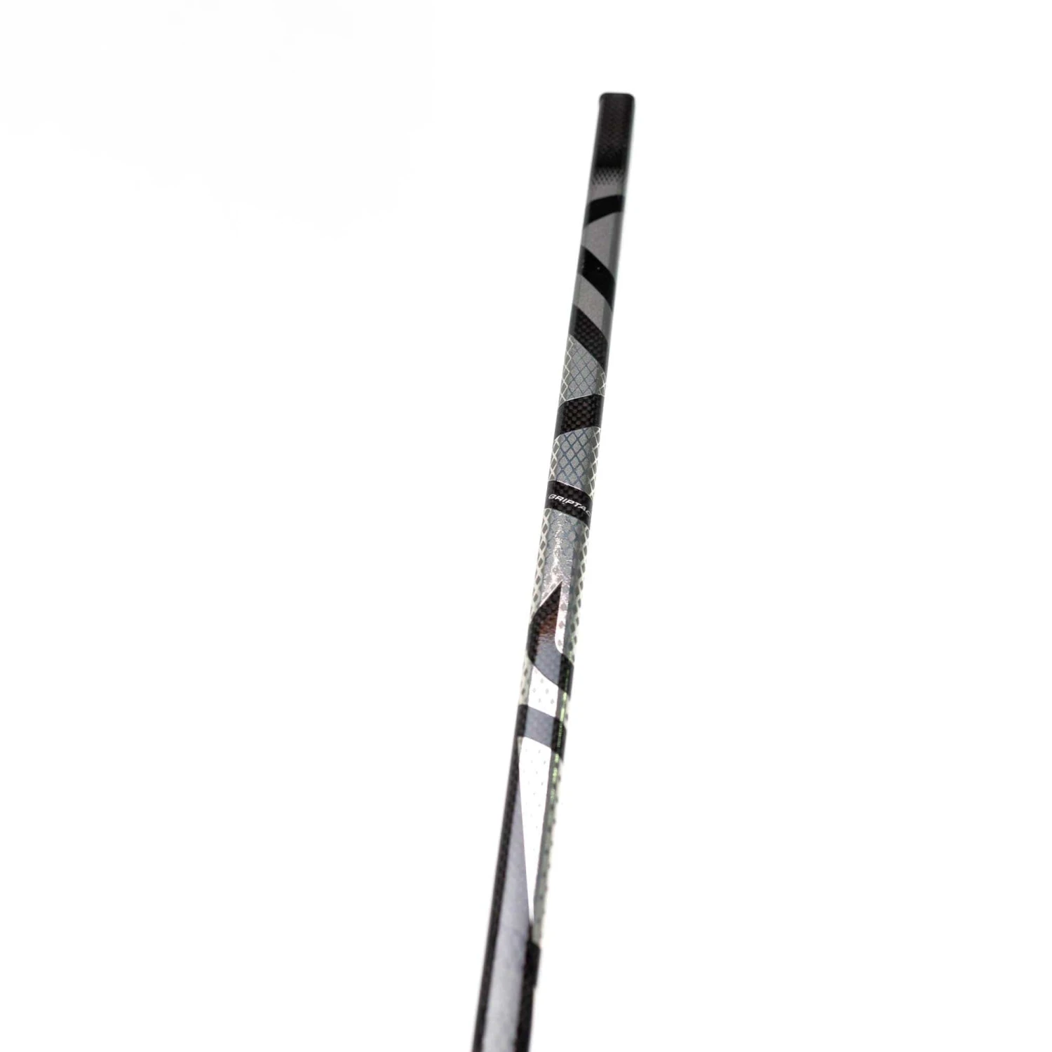 Bauer Vapor X Shift Pro Senior Hockey Stick (2019) 9 Bauer Vapor X Shift Pro Senior Hockey Stick (2019) - Image 9