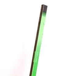 Bauer Vapor X Shift Pro Senior Hockey Stick -Top Hockey bauer hockey sticks bauer vapor x shift pro senior hockey stick 28796998090818