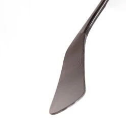 Bauer Vapor X Shift Pro Senior Hockey Stick -Top Hockey bauer hockey sticks bauer vapor x shift pro senior hockey stick 28796999172162