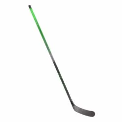 Bauer Vapor X Shift Pro Senior Hockey Stick -Top Hockey bauer hockey sticks bauer vapor x shift pro senior hockey stick 28796999237698