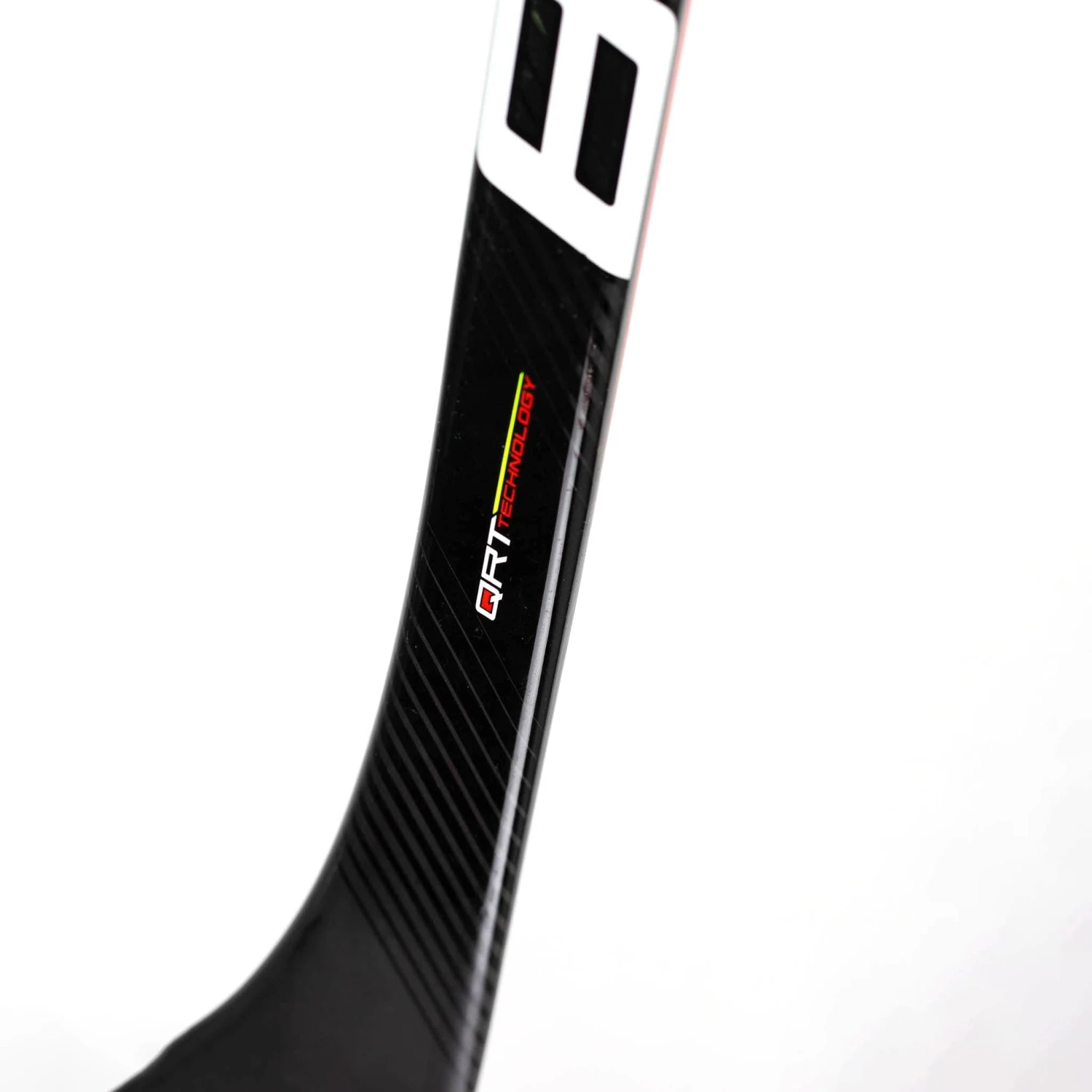 Bauer Vapor X2.7 Junior Hockey Stick 2 Bauer Vapor X2.7 Junior Hockey Stick - Image 2