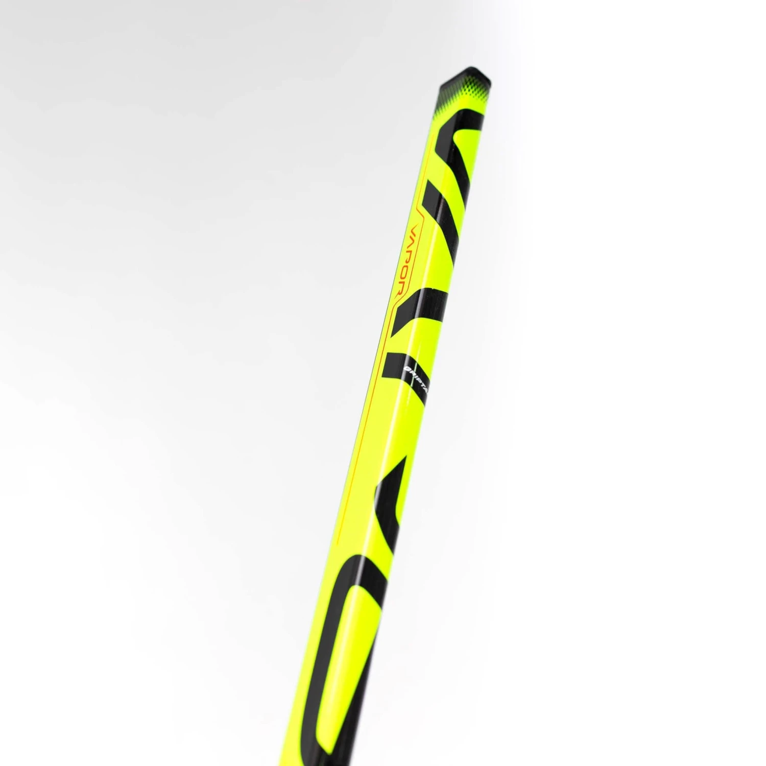 Bauer Vapor X2.7 Junior Hockey Stick 8 Bauer Vapor X2.7 Junior Hockey Stick - Image 8