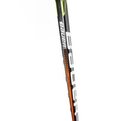 Bauer Vapor X2.7 Junior Hockey Stick 22 Bauer Vapor X2.7 Junior Hockey Stick -Top Hockey bauer hockey sticks bauer vapor x2 7 junior hockey stick 28797001793602