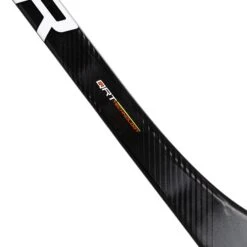 Bauer Vapor X2.7 Junior Hockey Stick 24 Bauer Vapor X2.7 Junior Hockey Stick -Top Hockey bauer hockey sticks bauer vapor x2 7 junior hockey stick 28811402215490