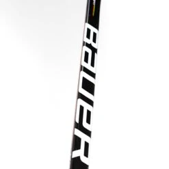 Bauer Vapor X2.7 Senior Hockey Stick 15 Bauer Vapor X2.7 Senior Hockey Stick -Top Hockey bauer hockey sticks bauer vapor x2 7 senior hockey stick 28797002285122