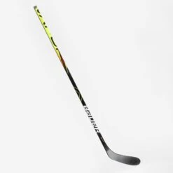 Bauer Vapor X2.7 Senior Hockey Stick 18 Bauer Vapor X2.7 Senior Hockey Stick -Top Hockey bauer hockey sticks bauer vapor x2 7 senior hockey stick 28797002383426