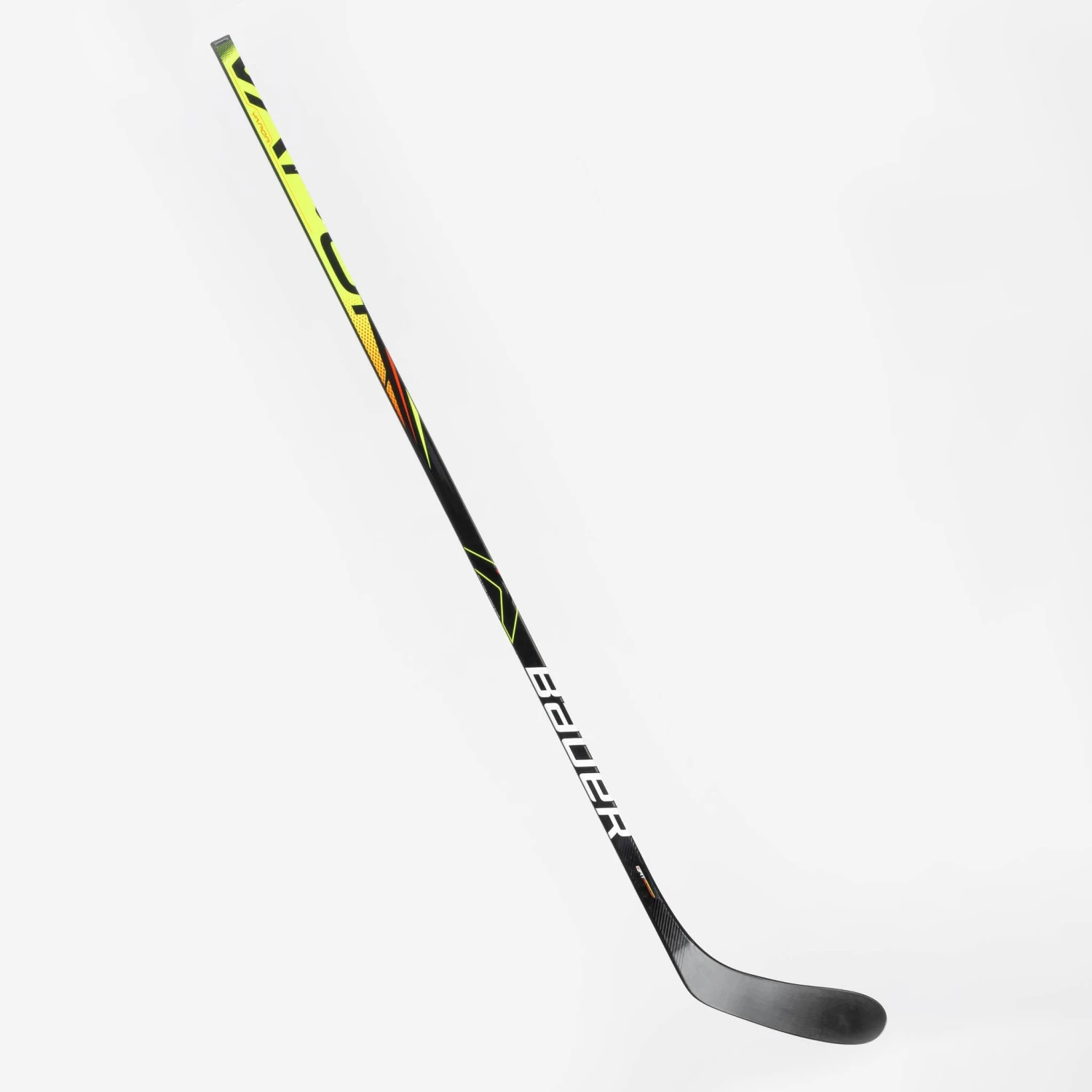 Bauer Vapor X2.7 Senior Hockey Stick 6 Bauer Vapor X2.7 Senior Hockey Stick - Image 6