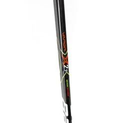Bauer Vapor X2.7 Senior Hockey Stick 21 Bauer Vapor X2.7 Senior Hockey Stick -Top Hockey bauer hockey sticks bauer vapor x2 7 senior hockey stick 28797002481730