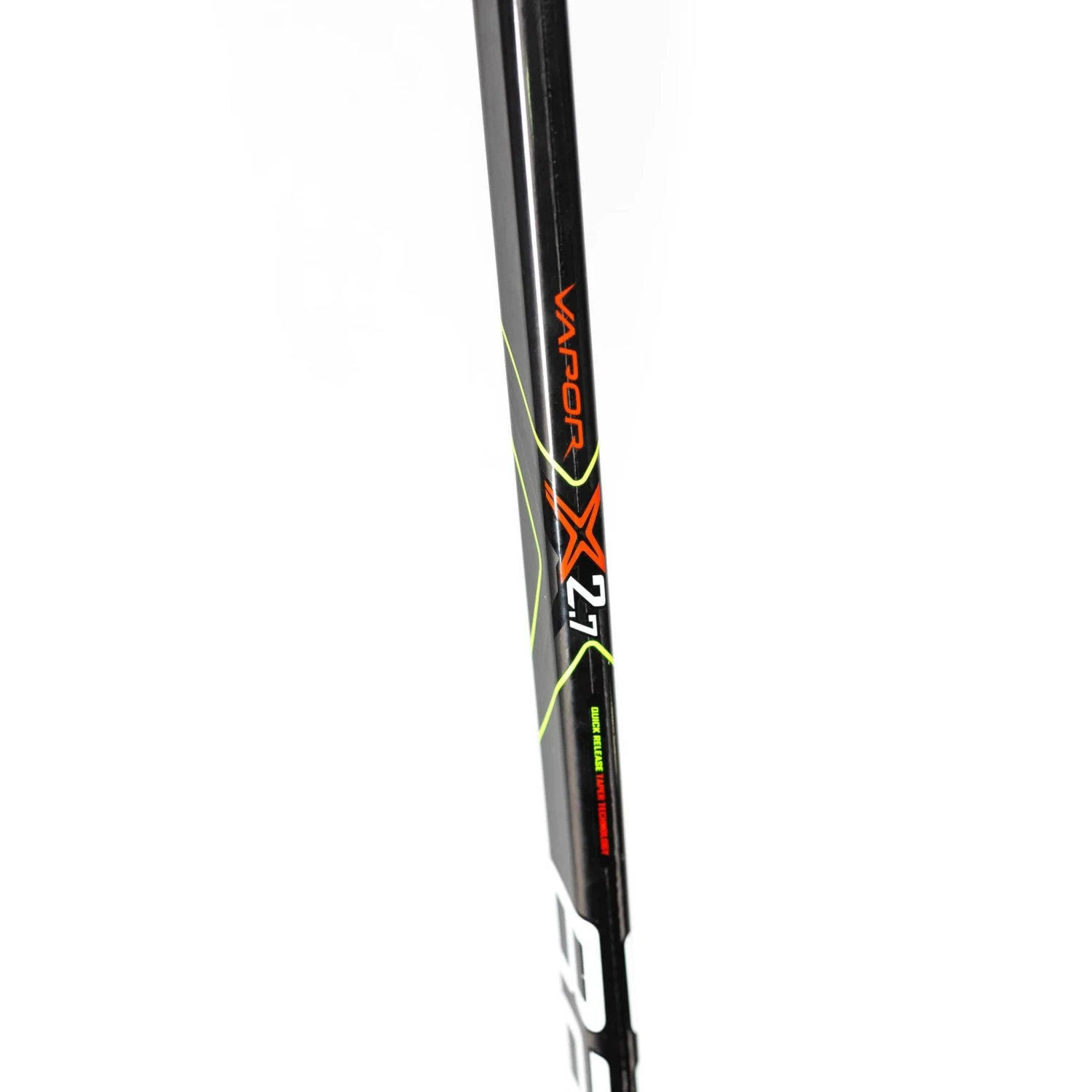Bauer Vapor X2.7 Senior Hockey Stick 9 Bauer Vapor X2.7 Senior Hockey Stick - Image 9