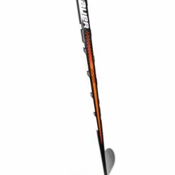 Bauer Vapor X2.7 Senior Hockey Stick 22 Bauer Vapor X2.7 Senior Hockey Stick -Top Hockey bauer hockey sticks bauer vapor x2 7 senior hockey stick 28797002547266