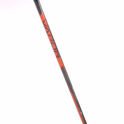 Bauer Vapor X3.7 Intermediate Hockey Stick 15 Bauer Vapor X3.7 Intermediate Hockey Stick -Top Hockey bauer hockey sticks bauer vapor x3 7 intermediate hockey stick 28797004316738