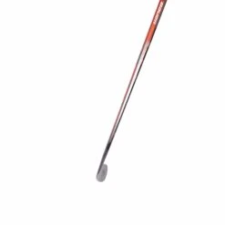 Bauer Vapor X3.7 Intermediate Hockey Stick 17 Bauer Vapor X3.7 Intermediate Hockey Stick -Top Hockey bauer hockey sticks bauer vapor x3 7 intermediate hockey stick 28797004513346