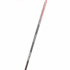 Bauer Vapor X3.7 Intermediate Hockey Stick 19 Bauer Vapor X3.7 Intermediate Hockey Stick -Top Hockey bauer hockey sticks bauer vapor x3 7 intermediate hockey stick 28797004677186