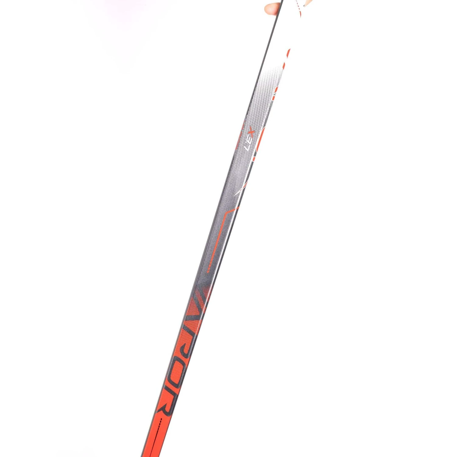 Bauer Vapor X3.7 Intermediate Hockey Stick 8 Bauer Vapor X3.7 Intermediate Hockey Stick - Image 8