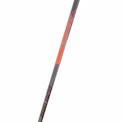 Bauer Vapor X3.7 Intermediate Hockey Stick 22 Bauer Vapor X3.7 Intermediate Hockey Stick -Top Hockey bauer hockey sticks bauer vapor x3 7 intermediate hockey stick 28797004808258