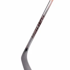 Bauer Vapor X3.7 Intermediate Hockey Stick 23 Bauer Vapor X3.7 Intermediate Hockey Stick -Top Hockey bauer hockey sticks bauer vapor x3 7 intermediate hockey stick 28797004841026