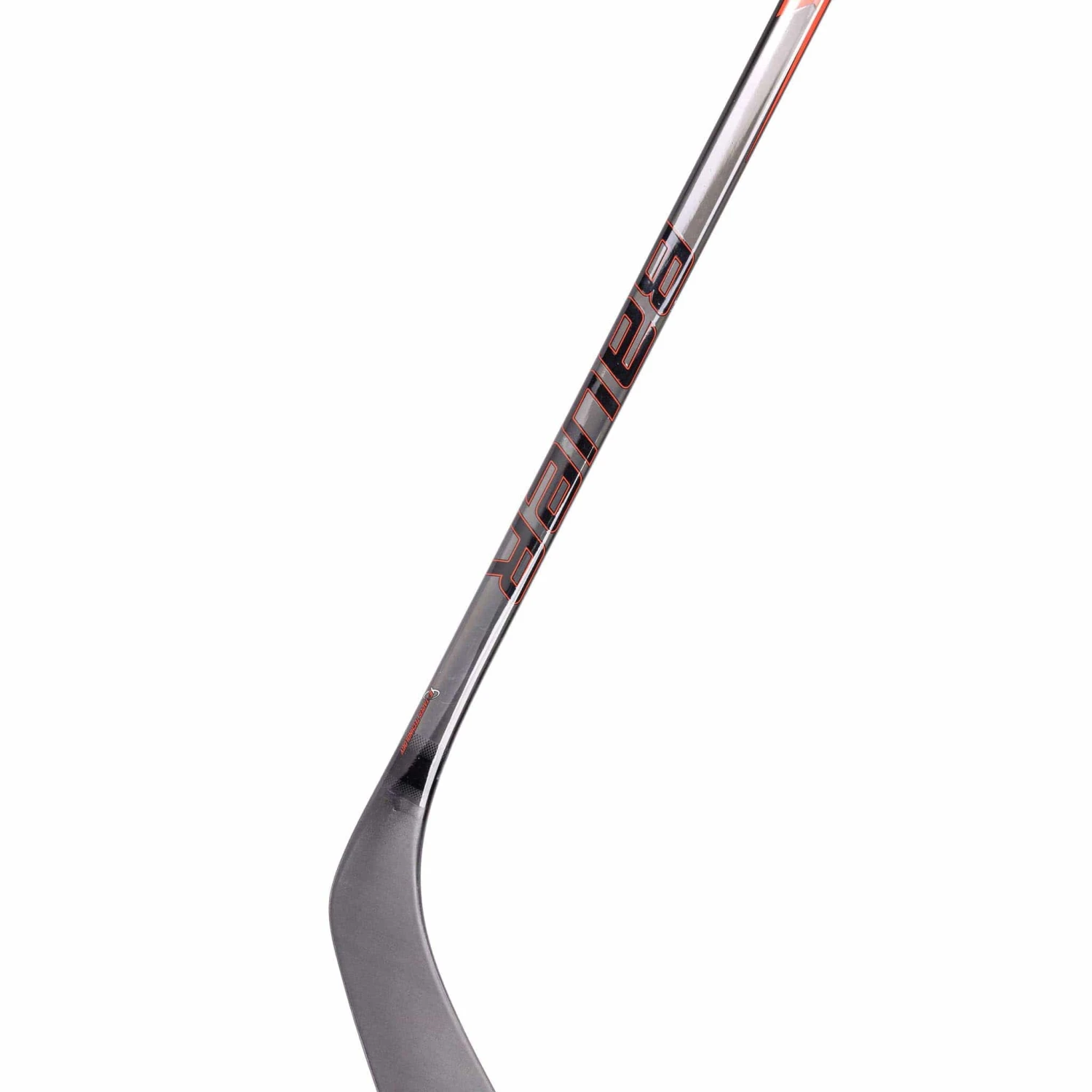 Bauer Vapor X3.7 Intermediate Hockey Stick 11 Bauer Vapor X3.7 Intermediate Hockey Stick - Image 11