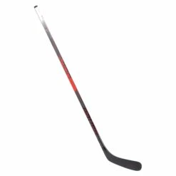 Bauer Vapor X3.7 Intermediate Hockey Stick 25 Bauer Vapor X3.7 Intermediate Hockey Stick -Top Hockey bauer hockey sticks bauer vapor x3 7 intermediate hockey stick 28797005496386