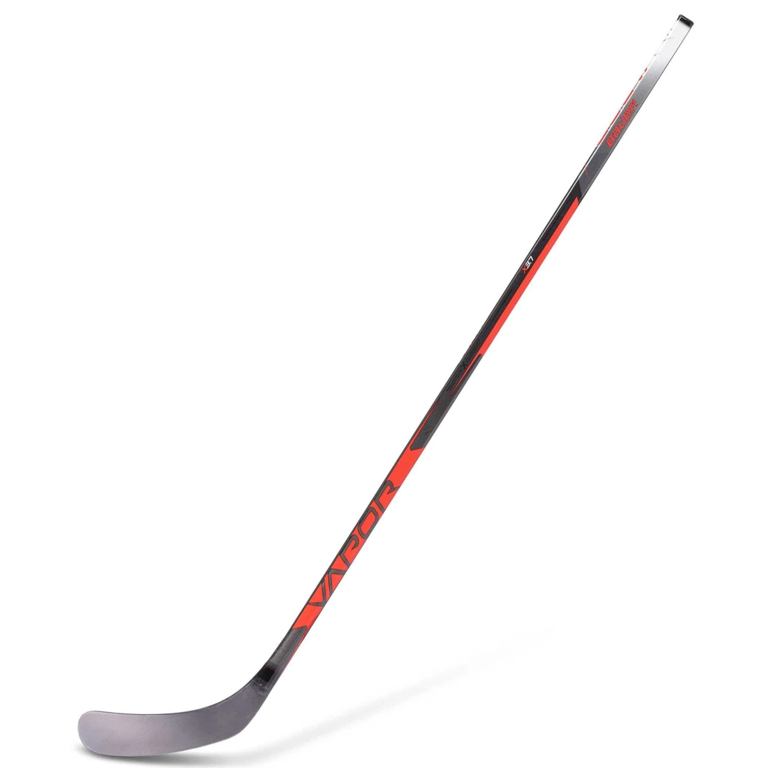 Bauer Vapor X3.7 Intermediate Hockey Stick 1 Bauer Vapor X3.7 Intermediate Hockey Stick