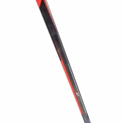 Bauer Vapor X3.7 Junior Hockey Stick -Top Hockey bauer hockey sticks bauer vapor x3 7 junior hockey stick 28797004906562