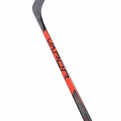 Bauer Vapor X3.7 Junior Hockey Stick -Top Hockey bauer hockey sticks bauer vapor x3 7 junior hockey stick 28797004972098