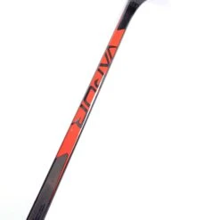 Bauer Vapor X3.7 Junior Hockey Stick -Top Hockey bauer hockey sticks bauer vapor x3 7 junior hockey stick 28797005004866