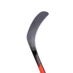 Bauer Vapor X3.7 Junior Hockey Stick -Top Hockey bauer hockey sticks bauer vapor x3 7 junior hockey stick 28797005037634