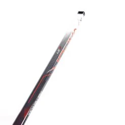 Bauer Vapor X3.7 Junior Hockey Stick -Top Hockey bauer hockey sticks bauer vapor x3 7 junior hockey stick 28797005070402