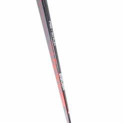 Bauer Vapor X3.7 Junior Hockey Stick -Top Hockey bauer hockey sticks bauer vapor x3 7 junior hockey stick 28797005103170