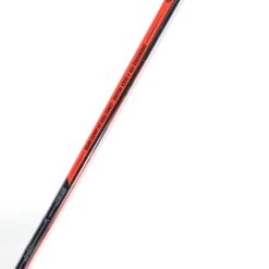 Bauer Vapor X3.7 Junior Hockey Stick -Top Hockey bauer hockey sticks bauer vapor x3 7 junior hockey stick 28797005135938