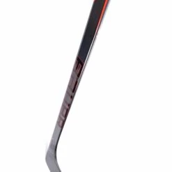 Bauer Vapor X3.7 Junior Hockey Stick -Top Hockey bauer hockey sticks bauer vapor x3 7 junior hockey stick 28797005168706
