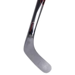 Bauer Vapor X3.7 Junior Hockey Stick -Top Hockey bauer hockey sticks bauer vapor x3 7 junior hockey stick 28797005398082