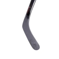 Bauer Vapor X3.7 Junior Hockey Stick -Top Hockey bauer hockey sticks bauer vapor x3 7 junior hockey stick 28797005430850