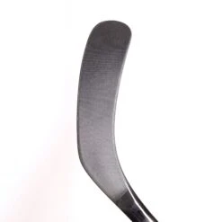 Bauer Vapor X3.7 Senior Hockey Stick -Top Hockey bauer hockey sticks bauer vapor x3 7 senior hockey stick 28797005955138